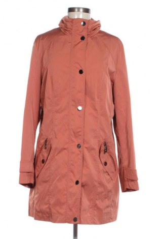 Kurtka damska Unbranded, Rozmiar XL, Kolor Pomarańczowy, Cena 37,99 zł