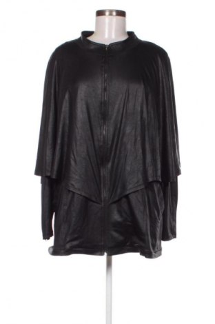 Női dzseki Unbranded, Méret L, Szín Fekete, Ár 10 140 Ft