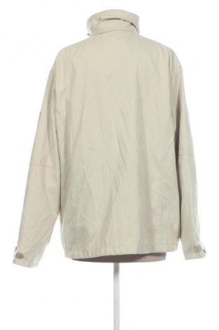 Дамско яке Unbranded, Размер XL, Цвят Бежов, Цена 8,69 €