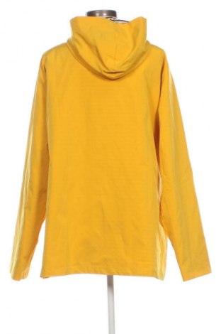 Дамско яке Unbranded, Размер XXL, Цвят Жълт, Цена 15,33 €