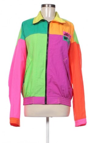 Kurtka damska Unbranded, Rozmiar M, Kolor Kolorowy, Cena 133,96 zł