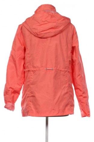 Kurtka damska Unbranded, Rozmiar M, Kolor Pomarańczowy, Cena 41,99 zł