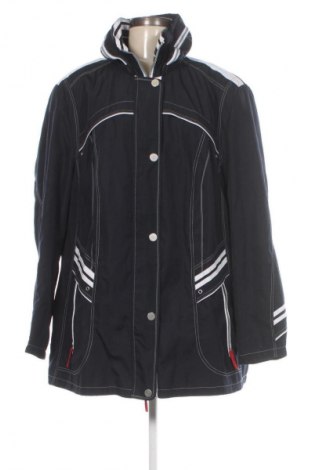 Γυναικείο μπουφάν Unbranded, Μέγεθος XXL, Χρώμα Πολύχρωμο, Τιμή 18,99 €