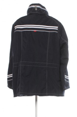 Γυναικείο μπουφάν Unbranded, Μέγεθος XXL, Χρώμα Πολύχρωμο, Τιμή 18,99 €