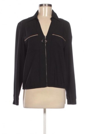 Női dzseki Unbranded, Méret S, Szín Fekete, Ár 19 269 Ft