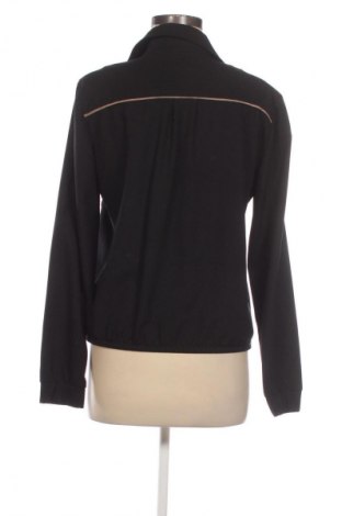 Női dzseki Unbranded, Méret S, Szín Fekete, Ár 19 269 Ft