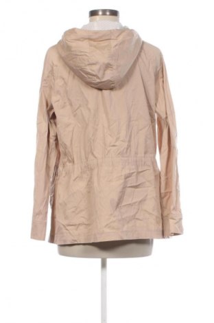 Damenjacke Unbranded, Größe M, Farbe Beige, Preis € 11,99