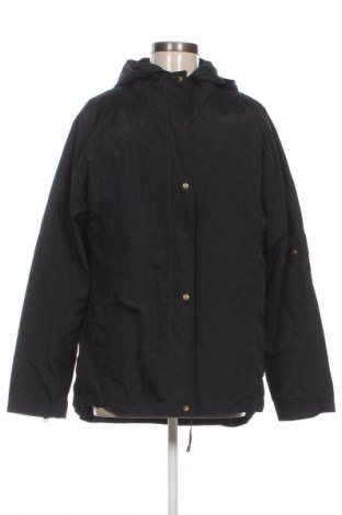 Női dzseki Unbranded, Méret M, Szín Fekete, Ár 5 439 Ft