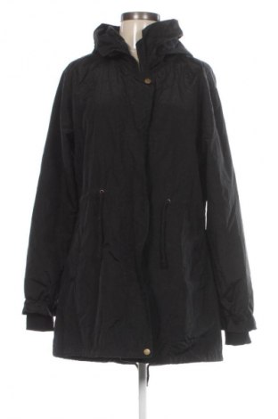 Kurtka damska Unbranded, Rozmiar XL, Kolor Czarny, Cena 60,99 zł