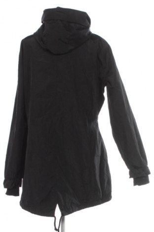 Kurtka damska Unbranded, Rozmiar XL, Kolor Czarny, Cena 60,99 zł