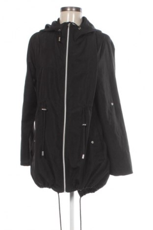 Kurtka damska Atmosphere, Rozmiar M, Kolor Czarny, Cena 43,99 zł