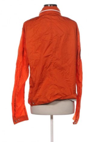 Női dzseki Unbranded, Méret XXL, Szín Narancssárga
, Ár 6 929 Ft