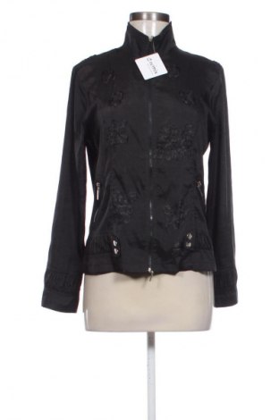 Női dzseki Unbranded, Méret L, Szín Fekete, Ár 10 140 Ft