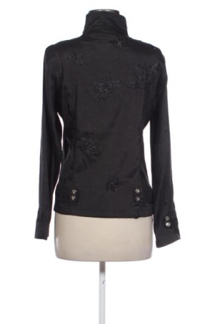 Női dzseki Unbranded, Méret L, Szín Fekete, Ár 10 140 Ft