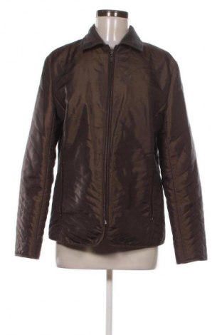 Damenjacke Unbranded, Größe M, Farbe Braun, Preis € 9,99