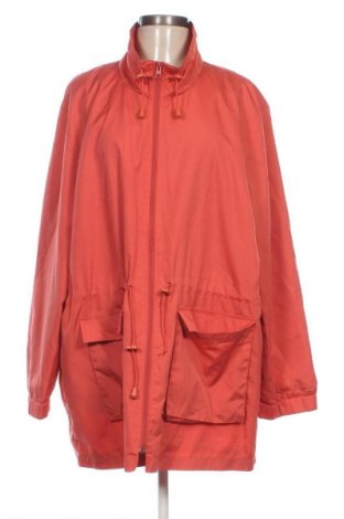 Női dzseki Unbranded, Méret XXL, Szín Piros, Ár 5 999 Ft