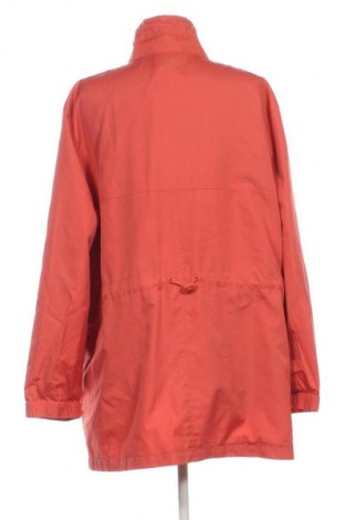 Női dzseki Unbranded, Méret XXL, Szín Piros, Ár 5 999 Ft