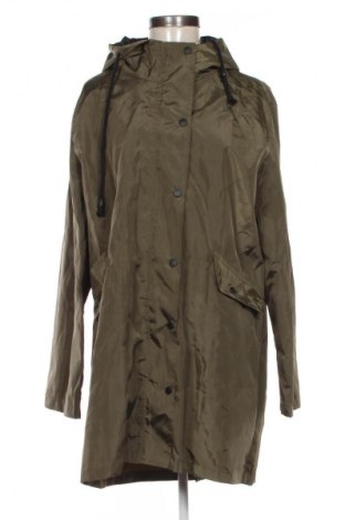 Női dzseki Unbranded, Méret L, Szín Zöld, Ár 4 809 Ft