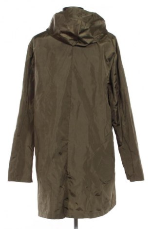 Női dzseki Unbranded, Méret L, Szín Zöld, Ár 4 809 Ft