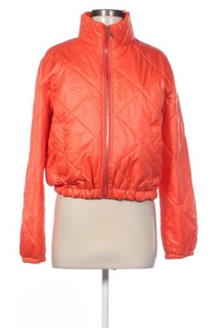 Női dzseki Unbranded, Méret M, Szín Narancssárga
, Ár 10 146 Ft