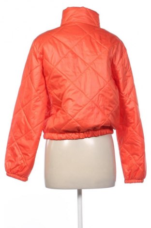 Női dzseki Unbranded, Méret M, Szín Narancssárga
, Ár 10 146 Ft