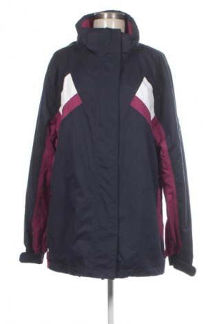 Női dzseki Unbranded, Méret XL, Szín Sokszínű, Ár 5 789 Ft