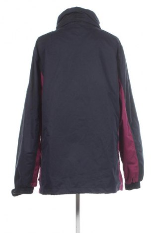 Női dzseki Unbranded, Méret XL, Szín Sokszínű, Ár 5 789 Ft