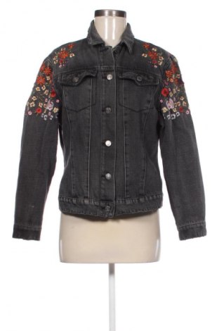 Damenjacke Unbranded, Größe M, Farbe Mehrfarbig, Preis 19,94 €