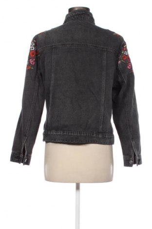 Damenjacke Unbranded, Größe M, Farbe Mehrfarbig, Preis 19,94 €