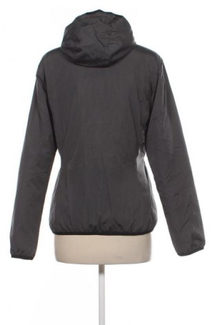 Női dzseki Unbranded, Méret M, Szín Sokszínű, Ár 8 749 Ft