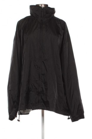 Női dzseki Unbranded, Méret XL, Szín Fekete, Ár 6 469 Ft