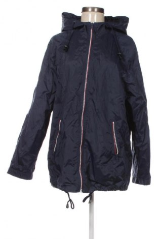 Kurtka damska Unbranded, Rozmiar S, Kolor Niebieski, Cena 57,99 zł