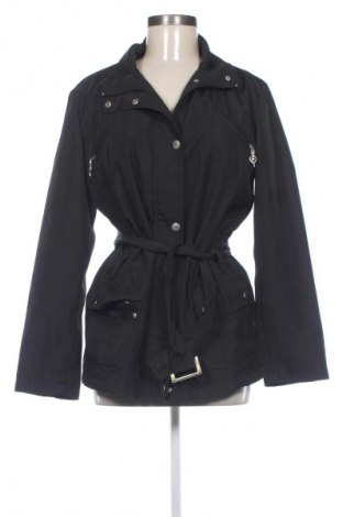 Дамско яке Unbranded, Размер L, Цвят Черен, Цена 10,22 €