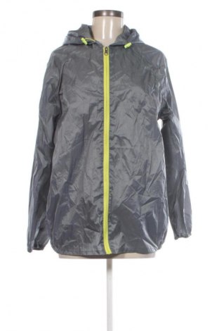 Kurtka damska Unbranded, Rozmiar M, Kolor Szary, Cena 42,99 zł