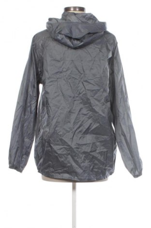 Kurtka damska Unbranded, Rozmiar M, Kolor Szary, Cena 42,99 zł