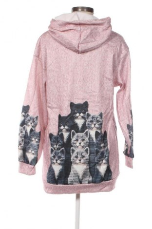 Kurtka damska Unbranded, Rozmiar S, Kolor Kolorowy, Cena 57,99 zł