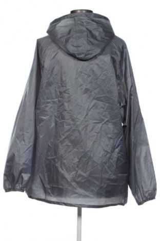 Női dzseki Unbranded, Méret XXL, Szín Szürke, Ár 5 559 Ft