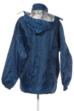 Női dzseki Unbranded, Méret XXL, Szín Kék, Ár 6 269 Ft