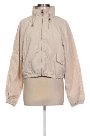 Kurtka damska Unbranded, Rozmiar L, Kolor Beżowy, Cena 48,99 zł