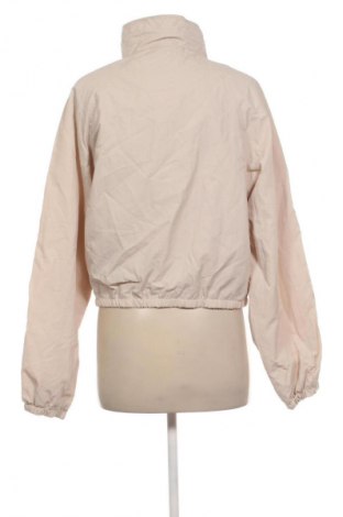 Kurtka damska Unbranded, Rozmiar L, Kolor Beżowy, Cena 48,99 zł