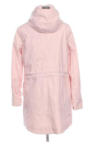 Kurtka damska Unbranded, Rozmiar M, Kolor Różowy, Cena 75,99 zł