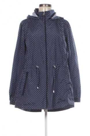 Дамско яке Unbranded, Размер L, Цвят Многоцветен, Цена 12,78 €