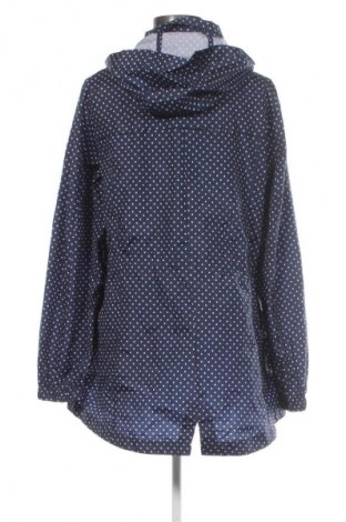 Дамско яке Unbranded, Размер L, Цвят Многоцветен, Цена 12,78 €