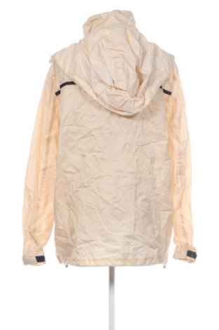 Дамско яке Unbranded, Размер XL, Цвят Бежов, Цена 10,22 €