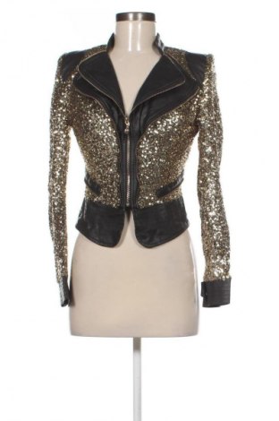 Дамско яке Unbranded, Размер S, Цвят Многоцветен, Цена 12,27 €