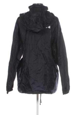 Дамско яке Unbranded, Размер L, Цвят Син, Цена 12,27 €