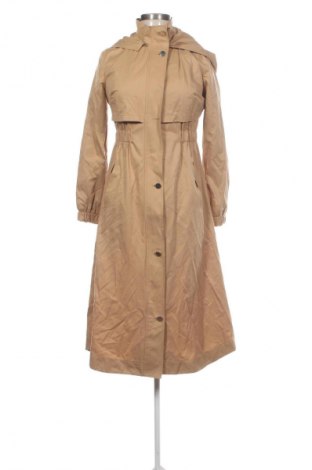 Damenjacke Unbranded, Größe M, Farbe Braun, Preis € 8,99