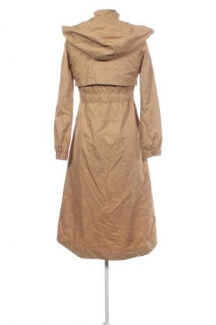 Damenjacke Unbranded, Größe M, Farbe Braun, Preis € 8,99