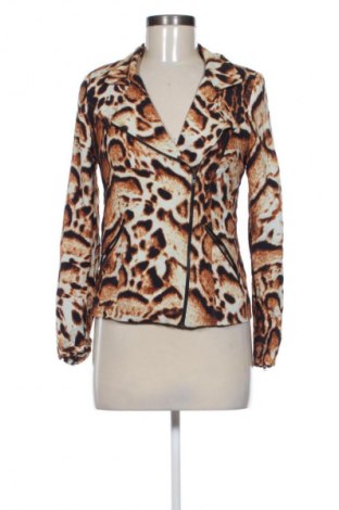 Дамско яке Unbranded, Размер M, Цвят Многоцветен, Цена 10,22 €