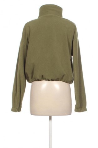 Дамско яке Unbranded, Размер L, Цвят Зелен, Цена 31,00 €